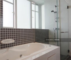 The Jade (D23), Condominium #117941182